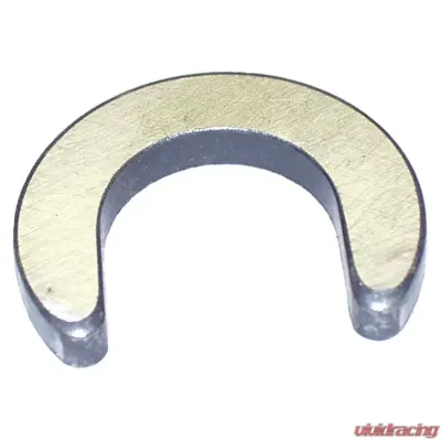 Crown Automotive Jeep Replacement Wheel Bearings; Seals; and Related Components Jeep Grand Cherokee 1994-1998 - 4856344