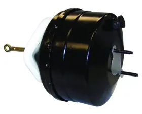 Crown Automotive Jeep Replacement Complete Non-Locking Differential Assembly for 97/01 XJ Cherokee w/ 2.5L, 4.0L Jeep Cherokee 1997-2001