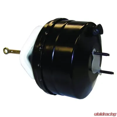 Crown Automotive Jeep Replacement Complete Non-Locking Differential Assembly for 97/01 XJ Cherokee w/ 2.5L, 4.0L Jeep Cherokee 1997-2001 - 4856672AC