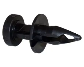 Crown Automotive Jeep Replacement Fasteners