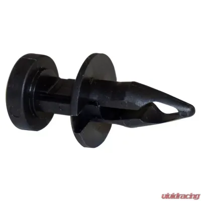 Crown Automotive Jeep Replacement Fasteners - 4857345AA