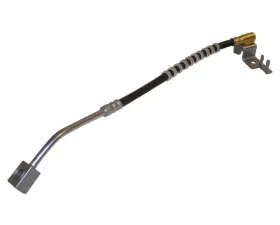 Crown Automotive Jeep Replacement Brake Hydraulics Front Right