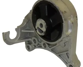 Crown Automotive Jeep Replacement Transmission Mount for 2004-2007 Dodge and Chrysler Minivans w/ 3.3L, 3.8L Eng.