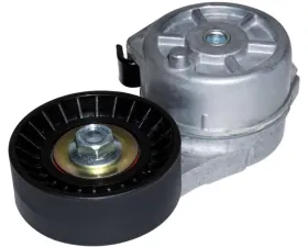 Crown Automotive Jeep Replacement Accessory Drive Belt System Components