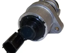 Crown Automotive Jeep Replacement Fuel Injection System and Related Components