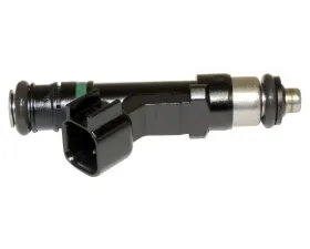 Crown Automotive Jeep Replacement Fuel Injector