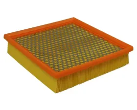 Crown Automotive Jeep Replacement Filters Jeep Grand Cherokee 2011-2018