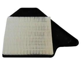 Crown Automotive Jeep Replacement Filters