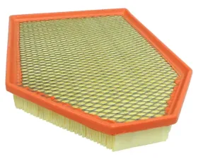 Crown Automotive Jeep Replacement Filters