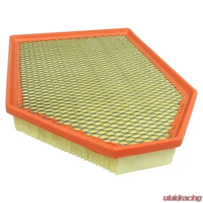 Crown Automotive Jeep Replacement Filters - 4861746AB