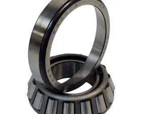 Crown Automotive Jeep Replacement Inner Differential Pinion Bearing Set for 215mm Rear Axle Inner