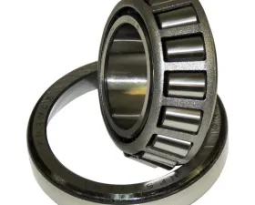 Crown Automotive Jeep Replacement Outer Differential Pinion Bearing Set for 215mm Rear Axle Outer