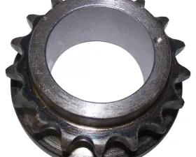 Crown Automotive Jeep Replacement Valve Train Components