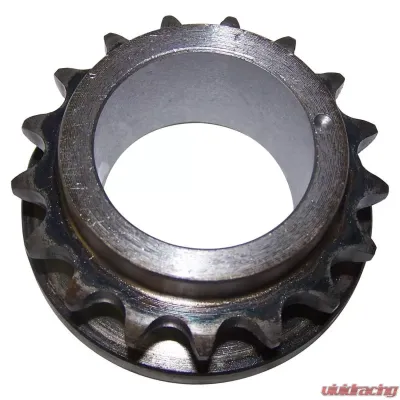 Crown Automotive Jeep Replacement Valve Train Components - 4863882