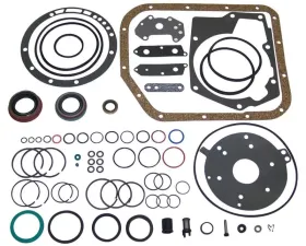 Crown Automotive Jeep Replacement Trans Hard Parts Jeep Grand Cherokee 1994-1998