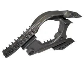 Crown Automotive Jeep Replacement Valve Train Components