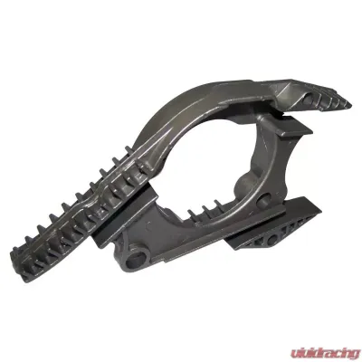 Crown Automotive Jeep Replacement Valve Train Components - 4864043