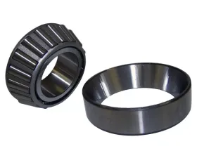 Crown Automotive Jeep Replacement Pinion Bearing Set for Misc. Jeep & Dodge Models w/ Rear AMC 20, D35 or D44 Axle Outer