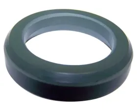 Crown Automotive Jeep Replacement Shift Retainer Seal, w/ AX15 Transmission Jeep