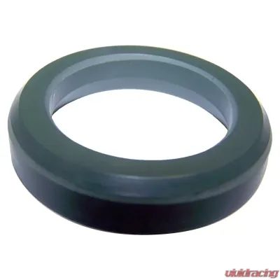 Crown Automotive Jeep Replacement Shift Retainer Seal, w/ AX15 Transmission Jeep - 4864226X
