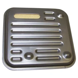 Driveline