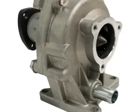 Crown Automotive Jeep Replacement Water Pump and Related Components