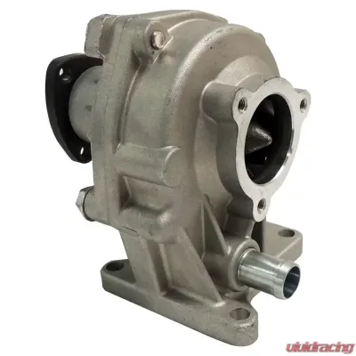 Crown Automotive Jeep Replacement Water Pump and Related Components - 4864566