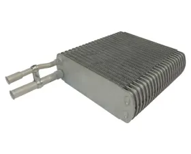 Crown Automotive Jeep Replacement A/C Evaporator Core for 97/01 XJ Cherokee & TJ Wrangler w/ LHD, w/ 2.5L, 4.0L Jeep 1997-2001