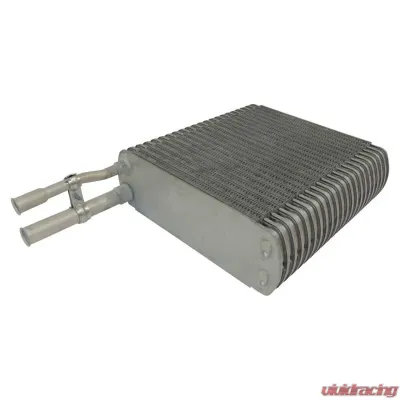 Crown Automotive Jeep Replacement A/C Evaporator Core for 97/01 XJ Cherokee & TJ Wrangler w/ LHD, w/ 2.5L, 4.0L Jeep 1997-2001 - 4864999AB