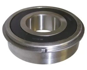 Crown Automotive Jeep Replacement Manual Trans Input Shaft Bearing for Various Jeep Vehicles w/ NV3550 Trans. Jeep N/A