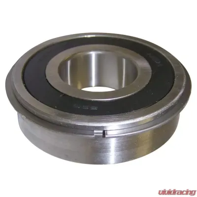 Crown Automotive Jeep Replacement Manual Trans Input Shaft Bearing for Various Jeep Vehicles w/ NV3550 Trans. Jeep N/A - 4874174AB