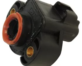 Crown Automotive Jeep Replacement Sensors