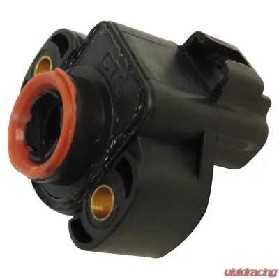 Crown Automotive Jeep Replacement Sensors - 4874371AC