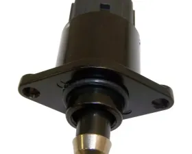 Crown Automotive Jeep Replacement Fuel Injection System and Related Components Jeep