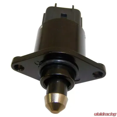 Crown Automotive Jeep Replacement Fuel Injection System and Related Components Jeep - 4874373AB