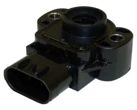 Crown Automotive Jeep Replacement Sensors