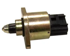 Crown Automotive Jeep Replacement Fuel Injection System and Related Components