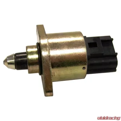 Crown Automotive Jeep Replacement Fuel Injection System and Related Components - 4874432AC