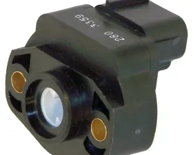 Crown Automotive Jeep Replacement Sensors