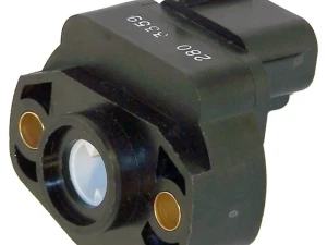 Crown Automotive Jeep Replacement Sensors - 4882219 - Image 4