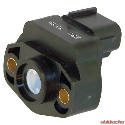 Crown Automotive Jeep Replacement Sensors - 4882219