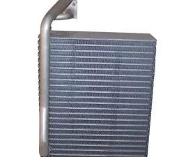Crown Automotive Jeep Replacement A/C Evaporator Core for 96/03 AB Ram Van or Ram Wagon Dodge 1996-2003