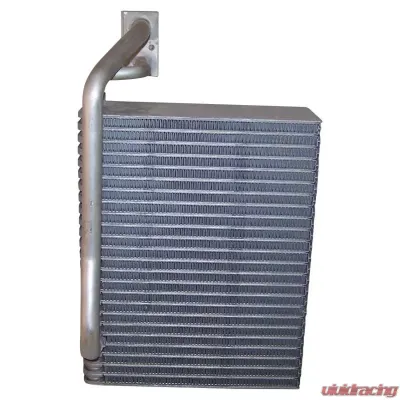 Crown Automotive Jeep Replacement A/C Evaporator Core for 96/03 AB Ram Van or Ram Wagon Dodge 1996-2003 - 4882817AB