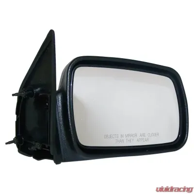 Crown Automotive Jeep Replacement Mirrors Jeep Grand Cherokee Right - 4883018