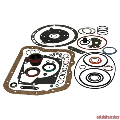 Crown Automotive Jeep Replacement Trans Hard Parts Jeep Grand Cherokee 1993 - 4883451AAKT