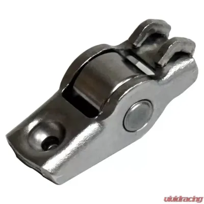 Crown Automotive Jeep Replacement Valve Train Components N/A - 4884042AA