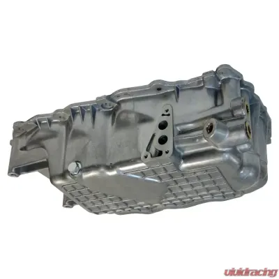 Crown Automotive Jeep Replacement Cylinder Block Components - 4884385AE