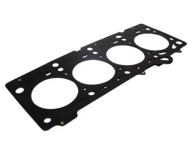 Crown Automotive Jeep Replacement Engine Cylinder Head Gasket for Various Jeep, Dodge, Chrysler, Plymouth Vehicles N/A