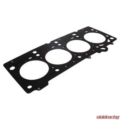 Crown Automotive Jeep Replacement Engine Cylinder Head Gasket for Various Jeep, Dodge, Chrysler, Plymouth Vehicles N/A - 4884443AD