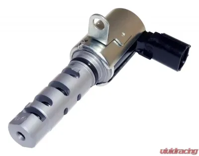Exhaust Variable Valve Timing Solenoid for 2007+ Chrysler, Dodge, & Fiat Models - 4884483AC